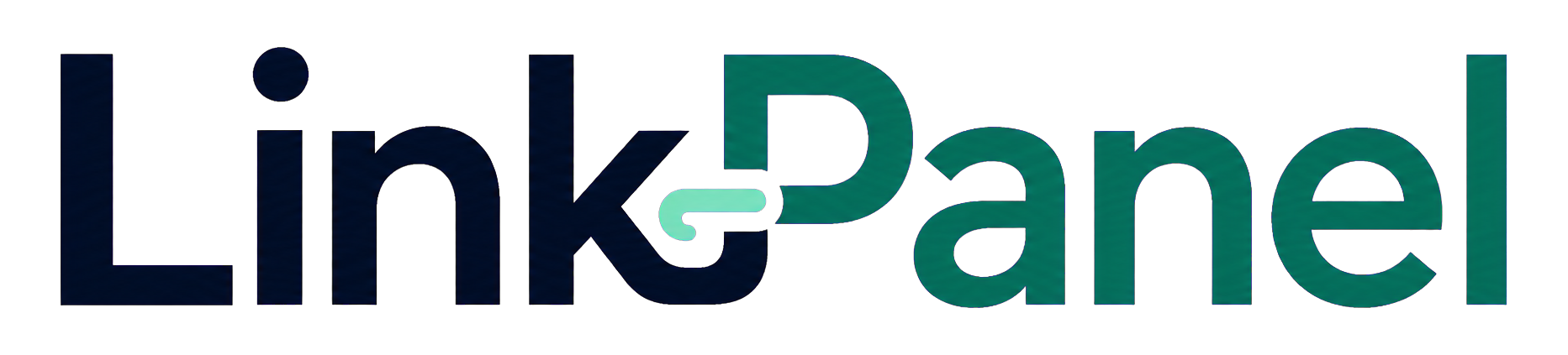 LinkPanel